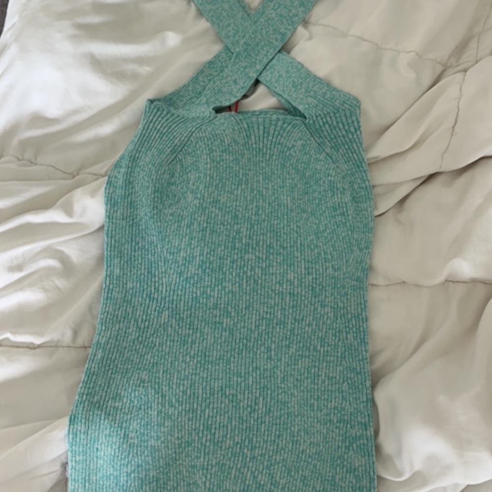 Brand New with Tags - Size Small